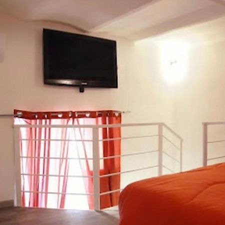 Nonno Ciccio House Apartment Naples Exterior photo